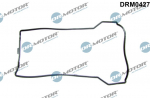 Tihend, klapikaan Dr.Motor Automotive DRM0427