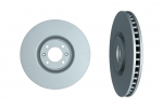 Piduriketas KAMOKA 103624