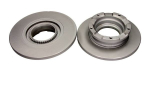 Piduriketas QUARO QD5089
