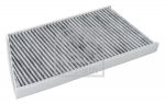 Filter,salongi&otilde;hk FEBI BILSTEIN 21642
