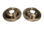 Piduriketas MAXGEAR 19-1221