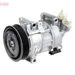 Kompressor,kliimaseade DENSO DCP21021