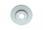 Piduriketas BOSCH 0 986 479 H71