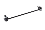 Stabilisaator,Stabilisaator TEDGUM TED11381