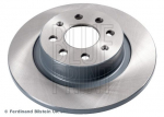 Piduriketas BLUE PRINT ADL144310
