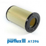 &Otilde;hufilter PURFLUX A1396