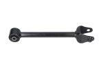 &Otilde;&otilde;tshoob, k&auml;&auml;ndmik Kavo Parts SCA-4684