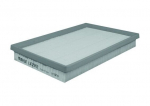 &Otilde;hufilter MAHLE LX 2992