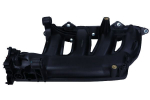 &Otilde;huv&otilde;tumoodul MAXGEAR 17-0264