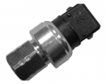 Survel&uuml;liti, kliimaseade MAHLE ASW 17 000S