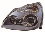 Esituli ABAKUS 551-1147R-LD-EM