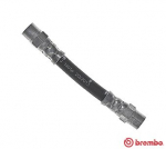 Pidurivoolik BREMBO T 06 034