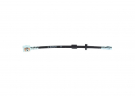 Pidurivoolik BOSCH 1 987 481 B51