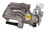 Pidurisadul MAXGEAR 82-0038