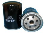 &Otilde;lifilter ALCO FILTER SP-1078