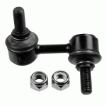 Stabilisaator,Stabilisaator LEMF&Ouml;RDER 36395 01