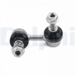 Stabilisaator,Stabilisaator DELPHI TC4324