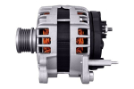 Generaator HELLA 8EL 015 637-411