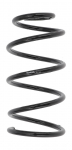 vedru MONROE SP4314