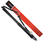 Elektrimootor, tagaluuk Einparts Automotive EPGSA030