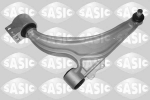 &Otilde;&otilde;tshoob, k&auml;&auml;ndmik SASIC 7476437