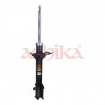 Amort ASHIKA MA-70013
