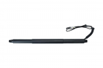 Elektrimootor, tagaluuk KAMOKA 7094029