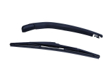 Kojamees, klaasipesu MAXGEAR 39-0514