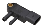 Andur, heitgaasisurve MAXGEAR 21-0345