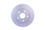 Piduriketas HELLA 8DD 355 118-961