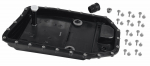 Osade Komplekt, automaatk&auml;igukasti &otilde;livahetus ZF 1071.298.038