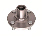 Rattarumm MAXGEAR 33-1688