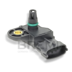 Andur,kompressorir&otilde;hk BREMI 35029