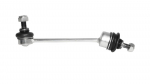 Stabilisaator,Stabilisaator SKF VKDS 347000