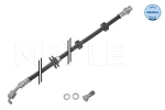 Pidurivoolik MEYLE 53-14 525 0007/S