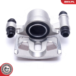 Pidurisadul ESEN SKV 46SKV922