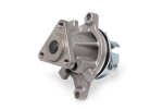 Veepump, mootori jahutus HEPU P286