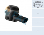 Sensor, parkimisabi FAE 66078