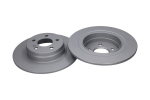 Piduriketas Kavo Parts BR-10332-C
