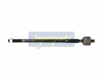 Sisemine rooliots,roolivarras JAPANPARTS RD-232