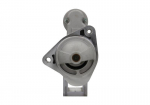 Starter BV PSH 230.503.082.030