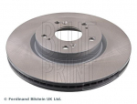Piduriketas BLUE PRINT ADH243122
