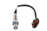 Lambda andur VALEO 368495