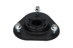 Remondikomplekt,vedruamordi tugilaager Kavo Parts SSM-10176