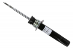Amort SACHS 312 840