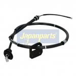 Tross,seisupidur JAPANPARTS BC-808
