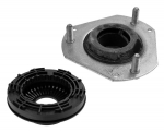 Remondikomplekt,vedruamordi tugilaager SACHS 802 558