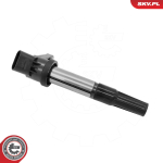S&uuml;&uuml;tepool ESEN SKV 03SKV157