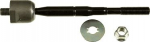 Sisemine rooliots,roolivarras TRW JAR723