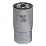 K&uuml;tusefilter HENGST FILTER H288WK